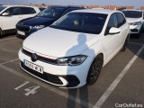  Volkswagen  Polo  VI Life 1.0 TSI 95CV MT5 E6d 