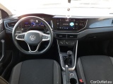  Volkswagen  Polo  VI Life 1.0 TSI 95CV MT5 E6d #3