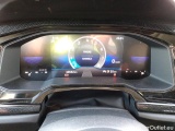  Volkswagen  Polo  VI Life 1.0 TSI 95CV MT5 E6d #4