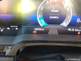  Volkswagen  Polo  VI Life 1.0 TSI 95CV MT5 E6d #5