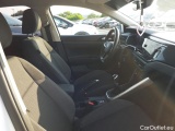  Volkswagen  Polo  VI Life 1.0 TSI 95CV MT5 E6d #6