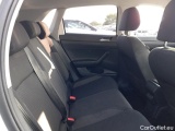  Volkswagen  Polo  VI Life 1.0 TSI 95CV MT5 E6d #7