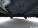  Volkswagen  Polo  VI Life 1.0 TSI 95CV MT5 E6d #11