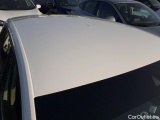  Volkswagen  Polo  VI Life 1.0 TSI 95CV MT5 E6d #14