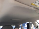  Volkswagen  Polo  VI Life 1.0 TSI 95CV MT5 E6d #12