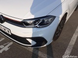  Volkswagen  Polo  VI Life 1.0 TSI 95CV MT5 E6d #15