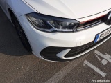  Volkswagen  Polo  VI Life 1.0 TSI 95CV MT5 E6d #16