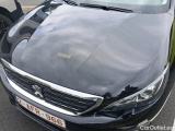  Peugeot  308 SW Allure 1.5 BlueHDi S&S 130pk/cv 5p Manual Diesel  11 #32