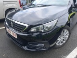  Peugeot  308 SW Allure 1.5 BlueHDi S&S 130pk/cv 5p Manual Diesel  11 #36