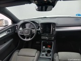  Volvo  XC 40 VOLVO XC40 / 2017 / 5P / todoterreno 1.5 T4 Twin Recharge Inscription Ex Auto #3