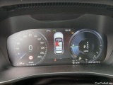  Volvo  XC 40 VOLVO XC40 / 2017 / 5P / todoterreno 1.5 T4 Twin Recharge Inscription Ex Auto #4
