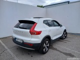  Volvo  XC 40 VOLVO XC40 / 2017 / 5P / todoterreno 1.5 T4 Twin Recharge Inscription Ex Auto #2
