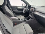  Volvo  XC 40 VOLVO XC40 / 2017 / 5P / todoterreno 1.5 T4 Twin Recharge Inscription Ex Auto #6