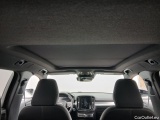  Volvo  XC 40 VOLVO XC40 / 2017 / 5P / todoterreno 1.5 T4 Twin Recharge Inscription Ex Auto #10
