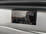  Volvo  XC 40 VOLVO XC40 / 2017 / 5P / todoterreno 1.5 T4 Twin Recharge Inscription Ex Auto #13