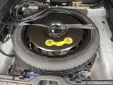  Volvo  XC 40 VOLVO XC40 / 2017 / 5P / todoterreno 1.5 T4 Twin Recharge Inscription Ex Auto #12