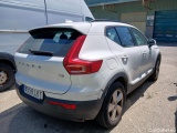  Volvo  XC 40 XC40 Momentum Core 2WD 1.5 130CV MT6 E6d #3