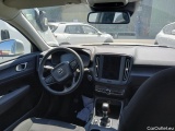  Volvo  XC 40 XC40 Momentum Core 2WD 1.5 130CV MT6 E6d #4