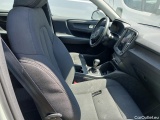  Volvo  XC 40 XC40 Momentum Core 2WD 1.5 130CV MT6 E6d #7