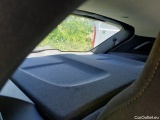  Volvo  XC 40 XC40 Momentum Core 2WD 1.5 130CV MT6 E6d #9