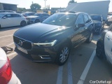  Volvo  XC60  Momentum Plug-In Hybrid AWD 2.0 T8 Twin Engine 390CV AT8 E6dT 