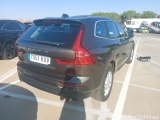  Volvo  XC60  Momentum Plug-In Hybrid AWD 2.0 T8 Twin Engine 390CV AT8 E6dT #2