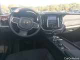  Volvo  XC60  Momentum Plug-In Hybrid AWD 2.0 T8 Twin Engine 390CV AT8 E6dT #3