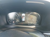  Volvo  XC60  Momentum Plug-In Hybrid AWD 2.0 T8 Twin Engine 390CV AT8 E6dT #4