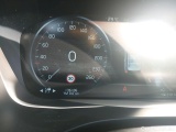  Volvo  XC60  Momentum Plug-In Hybrid AWD 2.0 T8 Twin Engine 390CV AT8 E6dT #5