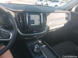  Volvo  XC60  Momentum Plug-In Hybrid AWD 2.0 T8 Twin Engine 390CV AT8 E6dT #15
