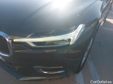  Volvo  XC60  Momentum Plug-In Hybrid AWD 2.0 T8 Twin Engine 390CV AT8 E6dT #17