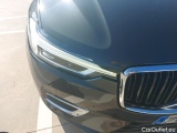  Volvo  XC60  Momentum Plug-In Hybrid AWD 2.0 T8 Twin Engine 390CV AT8 E6dT #18