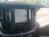  Volvo  XC60  Momentum Plug-In Hybrid AWD 2.0 T8 Twin Engine 390CV AT8 E6dT #12
