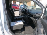  Citroen  Berlingo  Furgón Control M 1.5 100CV MT5 #6