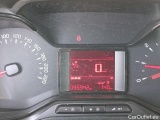  Citroen  Berlingo  Furgón Control M 1.5 100CV MT5 #5
