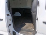 Citroen  Berlingo  Furgón Control M 1.5 100CV MT5 #7