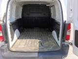  Citroen  Berlingo  Furgón Control M 1.5 100CV MT5 #8