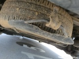 Citroen  Berlingo  Furgón Control M 1.5 100CV MT5 #10