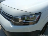  Citroen  Berlingo  Furgón Control M 1.5 100CV MT5 #15
