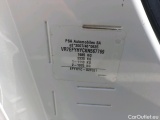  Citroen  Berlingo  Furgón Control M 1.5 100CV MT5 #17