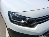  Citroen  Berlingo  Furgón Control M 1.5 100CV MT5 #16