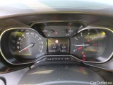  Citroen  Berlingo  Combi Feel Pack M 1.5 BlueHDi 100CV MT6 E6d #4