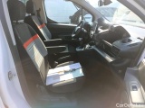  Citroen  Berlingo  Combi Feel Pack M 1.5 BlueHDi 100CV MT6 E6d #6