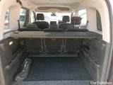  Citroen  Berlingo  Combi Feel Pack M 1.5 BlueHDi 100CV MT6 E6d #8