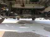  Citroen  Berlingo  Combi Feel Pack M 1.5 BlueHDi 100CV MT6 E6d #11