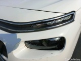  Citroen  Berlingo  Combi Feel Pack M 1.5 BlueHDi 100CV MT6 E6d #16