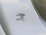  Citroen  Berlingo  Combi Feel Pack M 1.5 BlueHDi 100CV MT6 E6d #18