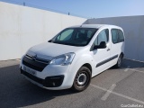  Citroen  Berlingo  Combi Live Edition 1.6 BlueHDi 100CV MT5 E5 