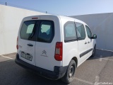  Citroen  Berlingo  Combi Live Edition 1.6 BlueHDi 100CV MT5 E5 #2