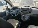  Citroen  Berlingo  Combi Live Edition 1.6 BlueHDi 100CV MT5 E5 #3